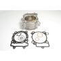 Athena EC250-016 Std Bore Cylinder Kits