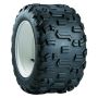 Carlisle 18x11.00-10/4 Car Fast Trax Atv/Utility