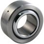 QA1 QA1COM8 Mono Ball Bearing - 1/2 ID x 1 OD