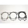 Athena R2106-252 Race Gasket Kits