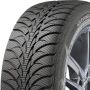 Goodyear  780689350 235/50R18 Ultra Grip Ice WRT