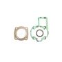 Athena P400510600086 Top End Piston Kits