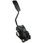 NTK AD0358 Accelerator Pedal Sensor