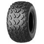 Dunlop 272434090 At22x9-10 Kt761