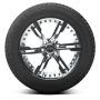 Continental 295/40r21xl 111w Con Conti Cross Contact Uhp