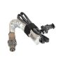 Bosch 16488 Bosch Oxygen Sensor