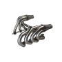 Kooks Custom Headers 29402400 1-7/8