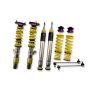 KW 35220867 Clubsport Kit BMW M3 (E90/E92) not equipped w/ EDC Sedan Coupe