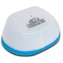 ProFilter MTX-2008-00 88-06 Yamaha YFS200 Blaster Premium Air Filter