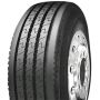 Dynatrac 295/75r22.5/14 144/141l Dyt Rs330+ Dp Td Apr Dp