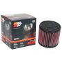 K&N E-0634 Replacement Air Filter