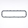 COMETIC GASKETS CAGC5205-125 Valve Cover Gasket (1pc) BBF 429/460
