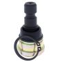 All Balls Racing 42-1037 Ball Joint Kits