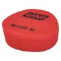 Uni Filter NU-2239ST 78-80 Yamaha YZ 80 Air Filter