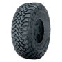 Toyo 35x12.50r20/10 Toy 121q Toy Open Country M/T