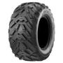 Dunlop 272302884 At25x10-12 Kt128