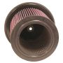K&N E-9266 Replacement Air Filter