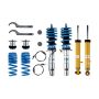 Bilstein 49-246988 BMW M3/M4 (F80/F82) K B16DT Suspension Kit