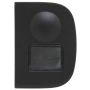 NTK AS0023 Automatic Headlight Sensor