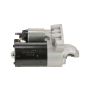 Bosch SR0837X Bosch Premium 100% Remanufactured Starter