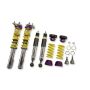KW 35230034 Coilover Kit V3 Ford Mustang Cobra - only for models w/ independent rear suspension