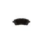 Bosch BE1454AH Brake Pads Front