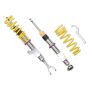 KW 18020090 Street Comfort Kit BMW 7-Series F01 (7L) 2WD excl 760i/Air Susp/Adaptive Drive (Bundle w/ EDC)