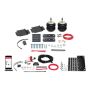 Firestone 2872 07-21 Toyota Tundra 2WD/4WD AIO Wireless Ride-Rite All-In-One Kit (W217602872)