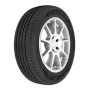 CROSSWIND HP010 Plus 225/60R17 All-Season