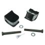 Superlift 40031 05-19 Ford F-250/F-350 4WD 2in Leveling Kit - Front