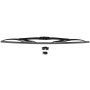 Bosch 40720A Bosch Micro Edge Wiper Blade