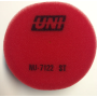 Uni Filter NU-7122ST 83-87 Can-Am Air Filter