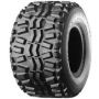 Dunlop 272200511 24x11.00-10 B Kt869m Dd
