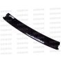 Seibon Carbon RFS0305MITEVO8 REAR FIN SPOILER
