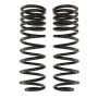 Rancho RS80139 Coil Spring Set