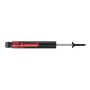 Rancho RS77197 RS7MT Shock Absorber