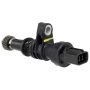 NTK VB0089 Vehicle Speed Sensor