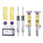 KW 35220839 Clubsport Kit BMW 1series E82 (182)Convertible (all engines)