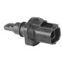 NTK AJ0023 Air Charge Temperature Sensor
