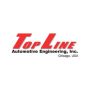 Topline Automotive EVIS6