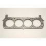 COMETIC GASKETS CAGC5513-040 4.080 MLS Head Gasket .040 - SBF