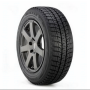 Bridgestone 001170 Bridgestone Blizzak Ws90 185/55r16