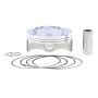 Athena S5F07700003A Forged Pistons