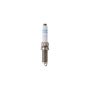 Bosch 8169 Bosch OE Fine Wire Double Platinum Spark Plug