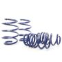 H&R 20-21 BMW 228i xDrive Gran Coupe Super Sport Spring