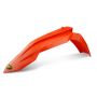 Cycra 1CYC-1543-22 16-23 KTM 125-500 SX/XC/XC-W/SX-F/XC-F/XCF-W Performance Front Fender - Orange