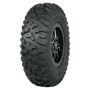 Itp 30x10r15 Itp Terra Claw