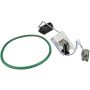 NTK FD0148 Fuel Level Sensor