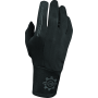 FIRSTGEAR 518906 Tech Glove Liner Womens - Large