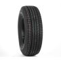 Goodyear  403862174 P205/75R15 Wrangler HP